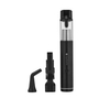 BR-M5L Super Mini Design But High Suction Power with BLDC Motor