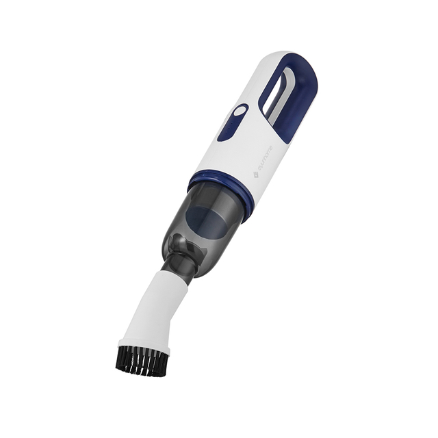 BR-M3LD Small Size Vacuum Cleaner with High Suction Power
