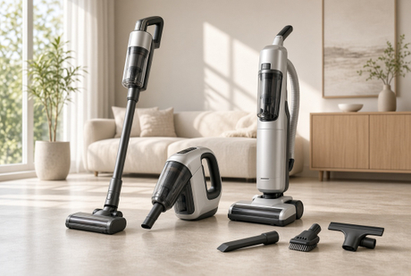 Eyunhome Custom Vacuum Collection.jpg
