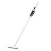 BR-M7 Detachable Battery BLDC Handheld Vacuum