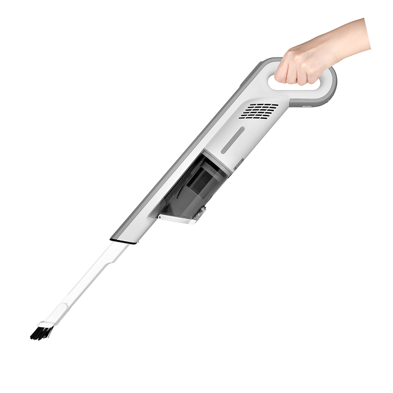 BR-902 Unique Designed BLDC Handheld And Stick Vacuum Cleaner (7)