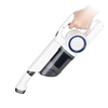 BR-7703 Cordless Stick Vacuum Cleaner with Detachable Dust Case