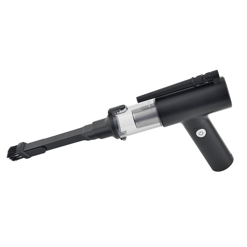 BR-903 2 in 1 Vacuum with Blow Function (7)