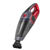 Wet Dry Vacuum Cleaner with BLDC Motor And Charging Base
