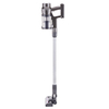 Vacuum Cleaner with Battery Indicator Light And Detachable Battery Pack