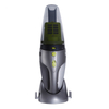 BR-11 Wet And Dry Vacuum Cleaner with Different Accessories