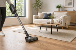 Cordless Vacuum Cleaning Modern Home.jpg