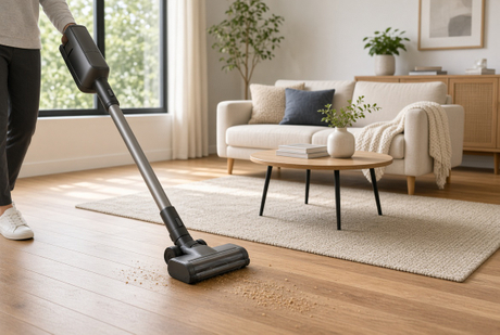 Cordless Vacuum Cleaning Modern Home.jpg