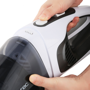 Vacuum Cleaner with Cyclone Type (8).jpg