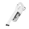 Powerdul Vacuum Cleaner with Self-standing And Wall-mounted Hook