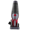 BLDC Wet And Dry Vacuum Cleaner with Battery Indicator
