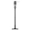 P10A Vacuum Cleaner Corded Stick Vacuum Cleaner with Different Accessories