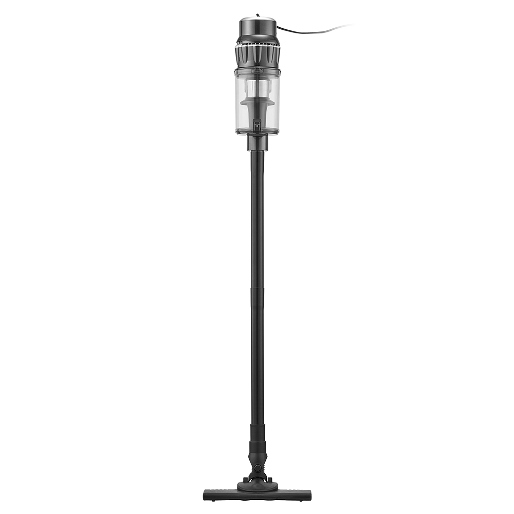 P10A Vacuum Cleaner Corded Stick Vacuum Cleaner with Different Accessories