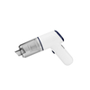 BR-M4 Easy To Carry Vacuum Cleaner with Blow Fuction