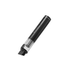 BR-M5L Super Mini Design But High Suction Power with BLDC Motor